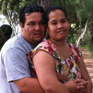 Meet your Posher, Merleen